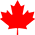 Free Classifieds in Canada