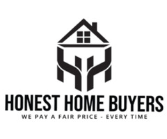 Sell My House Fast Oshawa | free-classifieds-canada.com - 1