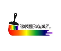 House Painting Companies in Calgary | free-classifieds-canada.com - 1