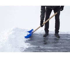 Best Snow Removal Services in Calgary, Alberta | free-classifieds-canada.com - 2