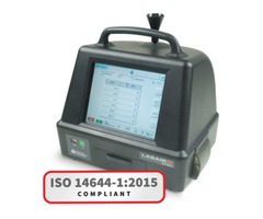 Particle Counting Sensors | free-classifieds-canada.com - 1