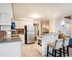 5 BHK House for Sale Brampton | free-classifieds-canada.com - 2
