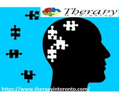 Toronto Depression Treatment | free-classifieds-canada.com - 1