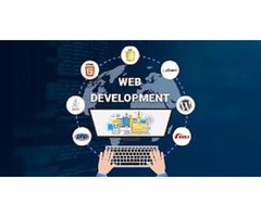 Best Website Development in Toronto  | free-classifieds-canada.com - 1