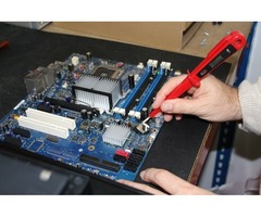 Know Why You Should Always Hire Professional Computer Repair in Calgary. | free-classifieds-canada.com - 1