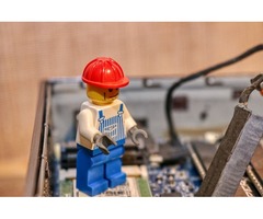 Know Why You Should Always Hire Professional Computer Repair in Calgary. | free-classifieds-canada.com - 2