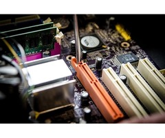 Know Why You Should Always Hire Professional Computer Repair in Calgary. | free-classifieds-canada.com - 3
