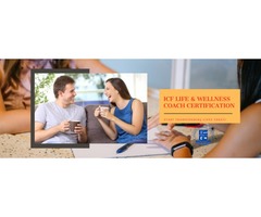 Life and Wellness Coach Certification | free-classifieds-canada.com - 2