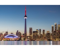Intra Company Transfer Canada | Kennedy Immigration Solutions | free-classifieds-canada.com - 1