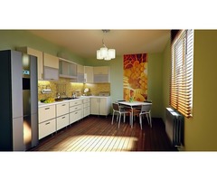 Know Astonishing Facts About Professional Painting Services In Vancouver. | free-classifieds-canada.com - 3