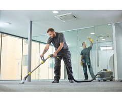 Office Cleaning Services Calgary, Alberta | free-classifieds-canada.com - 2