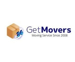 GetMovers | Toronto | Moving Company | free-classifieds-canada.com - 1