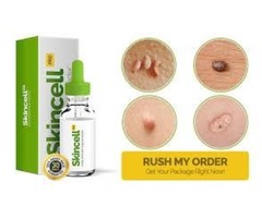 Best skin tag remover  | free-classifieds-canada.com - 2