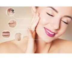 Best skin tag remover  | free-classifieds-canada.com - 3