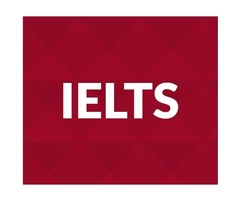 IELTS Preparation (7+)  | free-classifieds-canada.com - 1