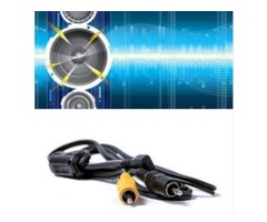 Multimedia Audio Visual Best Prices | free-classifieds-canada.com - 2