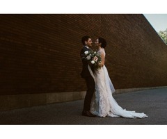 Hire The Best Wedding Photographers Toronto | free-classifieds-canada.com - 2
