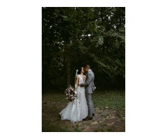 Hire The Best Wedding Photographers Toronto | free-classifieds-canada.com - 4