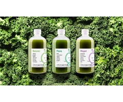 Fresh Green Cleanse | free-classifieds-canada.com - 2