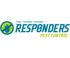 Responders Pest Control Company Calgary | free-classifieds-canada.com - 1