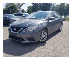 Best Used SUVs for Sale in Ontario | free-classifieds-canada.com - 1
