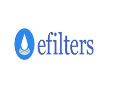 Water filters for reliable performance | free-classifieds-canada.com - 1