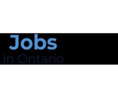 Jobs in Ontario! | free-classifieds-canada.com - 1
