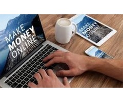 How to make money online | free-classifieds-canada.com - 1