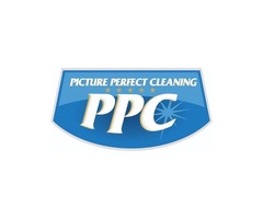 Hire Best Janitorial Services in Calgary- Picture Perfect Cleaning | free-classifieds-canada.com - 1