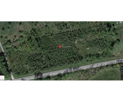 Building Lot in Shannonville | free-classifieds-canada.com - 1