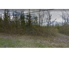 Building Lot in Shannonville | free-classifieds-canada.com - 2