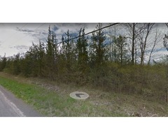 Building Lot in Shannonville | free-classifieds-canada.com - 3