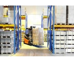 Forklift Licence Mississauga | free-classifieds-canada.com - 2