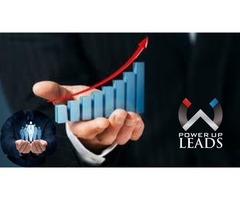 How to Get Leads in Real Estate | free-classifieds-canada.com - 1