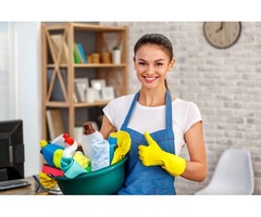 Best Maid Services | free-classifieds-canada.com - 1
