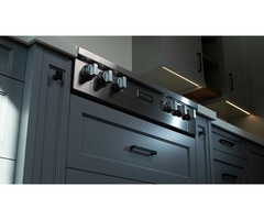 Kitchen Renovation Toronto | free-classifieds-canada.com - 2