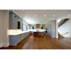 Kitchen Renovation Toronto | free-classifieds-canada.com - 3
