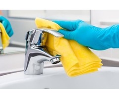 Best Cleaning Services in Calgary | free-classifieds-canada.com - 1