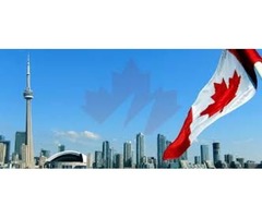 Canadian Immigration Services | free-classifieds-canada.com - 1