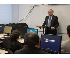 Administrative Assistant Program in Hamilton | free-classifieds-canada.com - 1