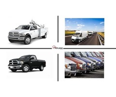 Car leasing on your mind? Get the best options in Toronto! | free-classifieds-canada.com - 2