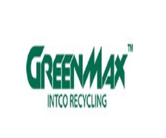 Recycling machine of GREENMAX styrofoam compactor A-C100 | free-classifieds-canada.com - 3