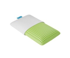 Refresh Memory Foam Pillow - BedBreeZzz  | free-classifieds-canada.com - 1