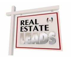 How to Generate Real Estate Leads On Facebook | free-classifieds-canada.com - 1
