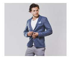 Alanic Clothing Is Here To Help You With Wholesale Men’s Work Wear Apparel  | free-classifieds-canada.com - 1