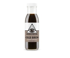 Cold Brew Coffee - Tasty and Naturally Sweet | free-classifieds-canada.com - 1