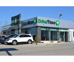 Used Car Dealership London Ontario | free-classifieds-canada.com - 1