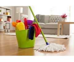 Professional Home Cleaning Services Calgary, Alberta | free-classifieds-canada.com - 2
