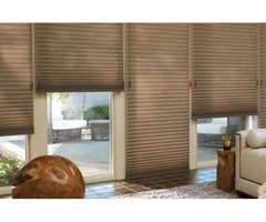 Window Shades - Rainbow Blinds and Interior | free-classifieds-canada.com - 1