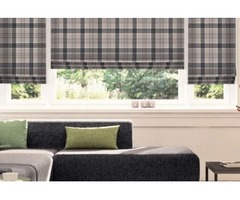 Window Shades - Rainbow Blinds and Interior | free-classifieds-canada.com - 2
